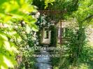 Annonce Vente 8 pices Maison Mazan