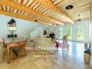 Acheter Maison Mazan Vaucluse
