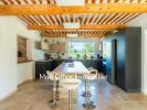 Acheter Maison Mazan 1329000 euros