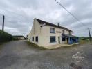 Vente Immeuble Neuville-lez-beaulieu 08