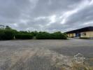 Annonce Vente Immeuble Neuville-lez-beaulieu