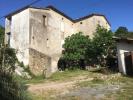 Vente Maison Saint-florent-sur-auzonnet 30