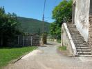 Annonce Vente 12 pièces Maison Saint-florent-sur-auzonnet