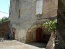 Acheter Maison 220 m2 Saint-florent-sur-auzonnet