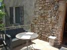 Acheter Maison Saint-florent-sur-auzonnet Gard