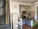 Acheter Maison Saint-florent-sur-auzonnet 160000 euros