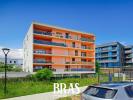 Apartment NANTES 