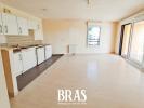 Apartment NANTES 