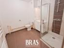Apartment NANTES 