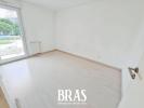 Apartment NANTES 