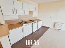 Apartment NANTES 