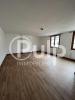 Apartment ARRAS 