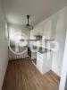 Apartment ARRAS 