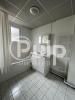 Apartment ARRAS 