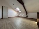 Apartment ARRAS 