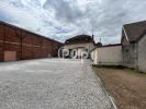 Commerce ISBERGUES 