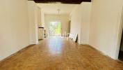 Vente Maison Annezin 62