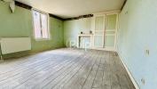 Annonce Vente 4 pièces Maison Annezin