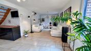 House RICHEBOURG 