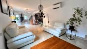House RICHEBOURG 