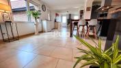 House RICHEBOURG 