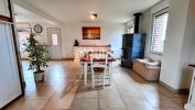 House RICHEBOURG 