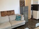 Annonce Vente Appartement Saint-denis