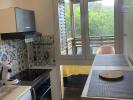 Acheter Appartement Saint-denis