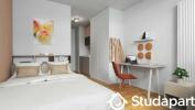 Location Appartement Huningue 68