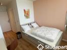 Annonce Location Appartement Huningue