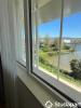 Louer Appartement 15 m2 Huningue