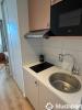Louer Appartement Huningue Haut rhin