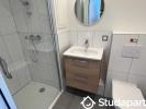 Louer Appartement Huningue 1020 euros