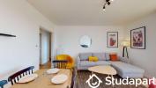 Annonce Location Appartement Nantes