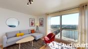 Louer Appartement Nantes Loire atlantique