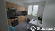 Annonce Location Appartement Troyes