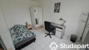 Louer Appartement Troyes Aube