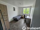 Louer Appartement Troyes 350 euros