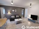 Location Appartement Creteil 94