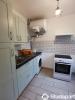 Annonce Location Appartement Creteil