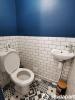 Louer Appartement Creteil 600 euros