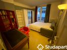 Apartment PARIS-20EME-ARRONDISSEMENT 
