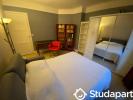 Apartment PARIS-20EME-ARRONDISSEMENT 