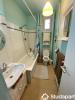 Apartment PARIS-20EME-ARRONDISSEMENT 