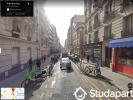 Apartment PARIS-20EME-ARRONDISSEMENT 