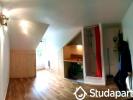 Location Appartement Paris-14eme-arrondissement 75