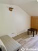 Louer Appartement Paris-14eme-arrondissement Paris