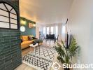 Location Appartement Amiens 80