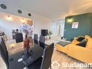 Annonce Location Appartement Amiens