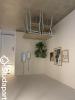 Location Appartement Sarcelles 95